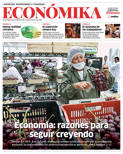 Económika